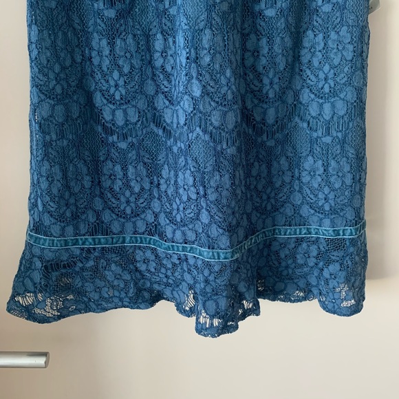 Chelsea28 dress NWT - Picture 5 of 12